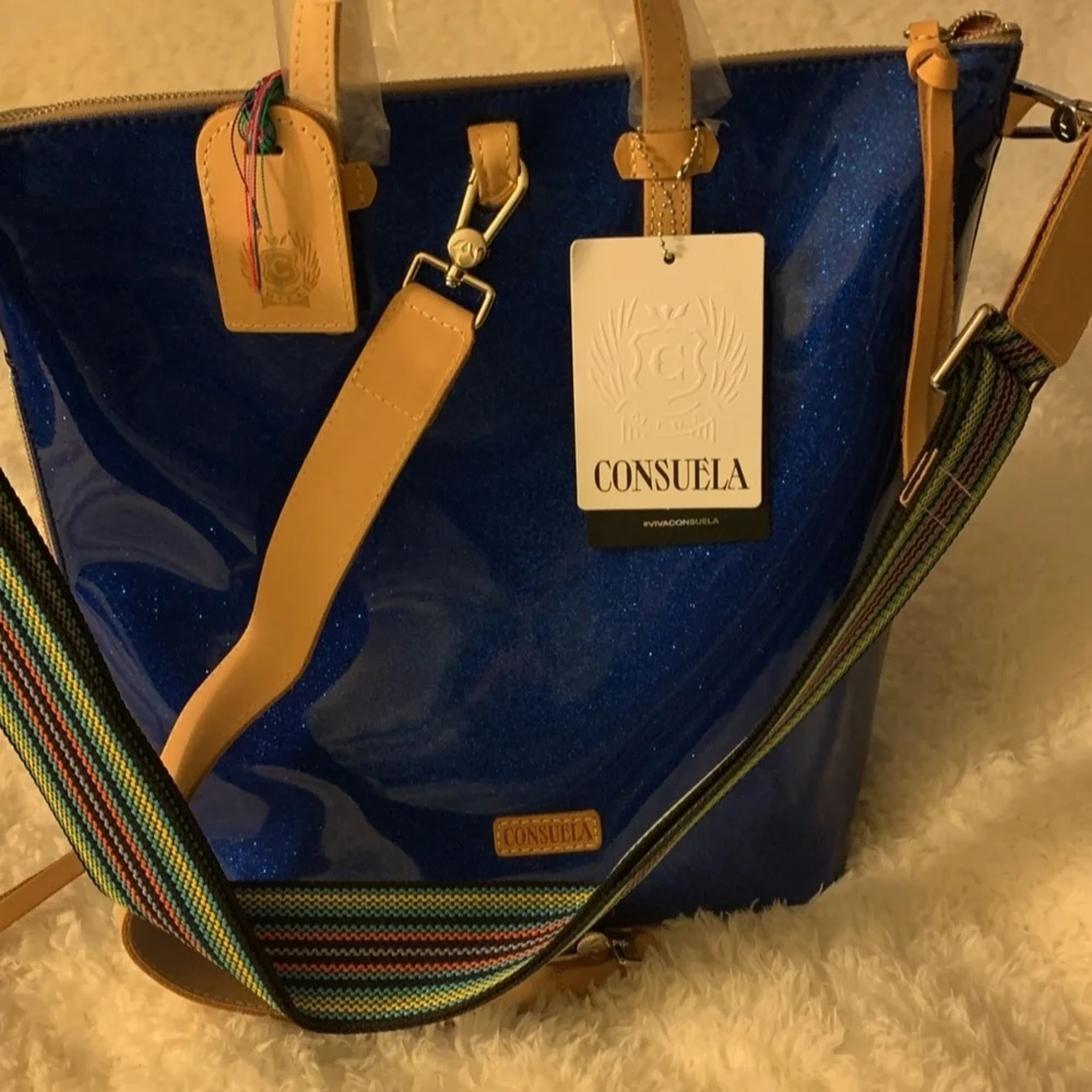 Consuela Liv Sling - Picture 2 of 10